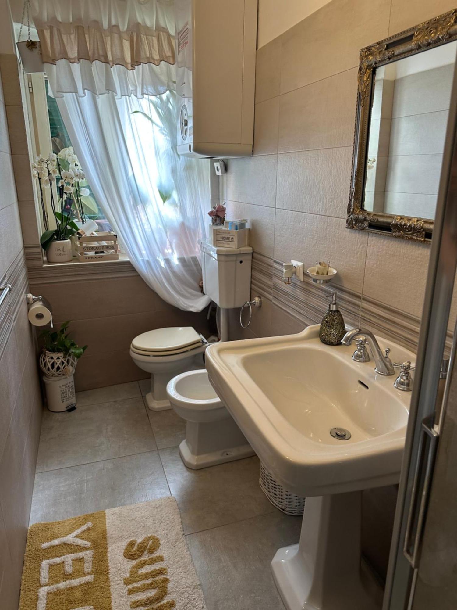 Apartmán Lo Scrigno Dei Sogni San Gimignano Exteriér fotografie
