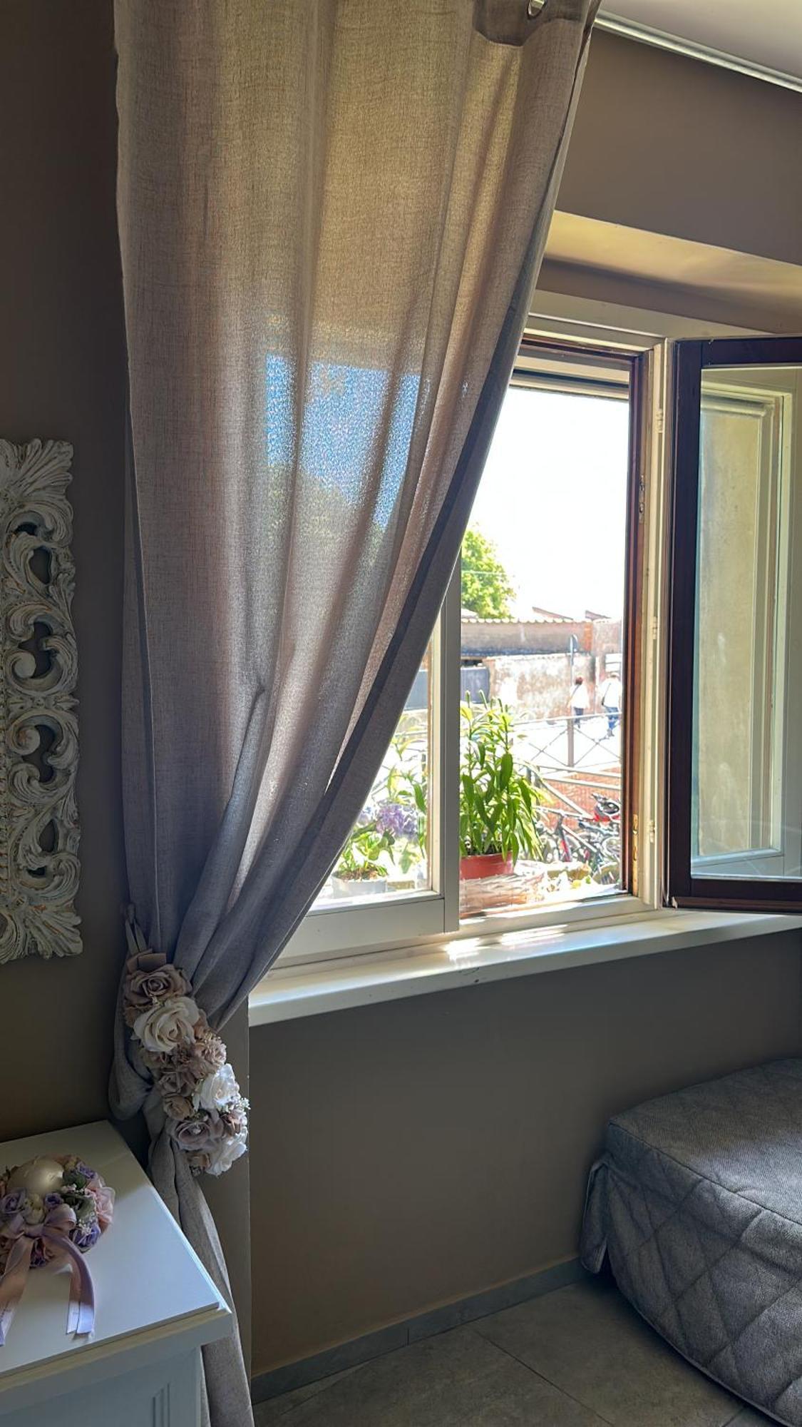 Apartmán Lo Scrigno Dei Sogni San Gimignano Exteriér fotografie